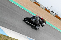 estoril;event-digital-images;motorbikes;no-limits;peter-wileman-photography;portugal;trackday;trackday-digital-images